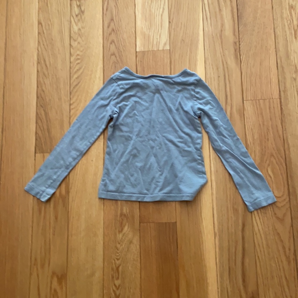 Tops Bundle - Picture 6 of 11